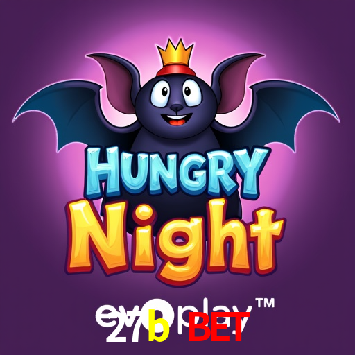 27b bet: Seu Cassino Premiado com Pagamentos Rápidos